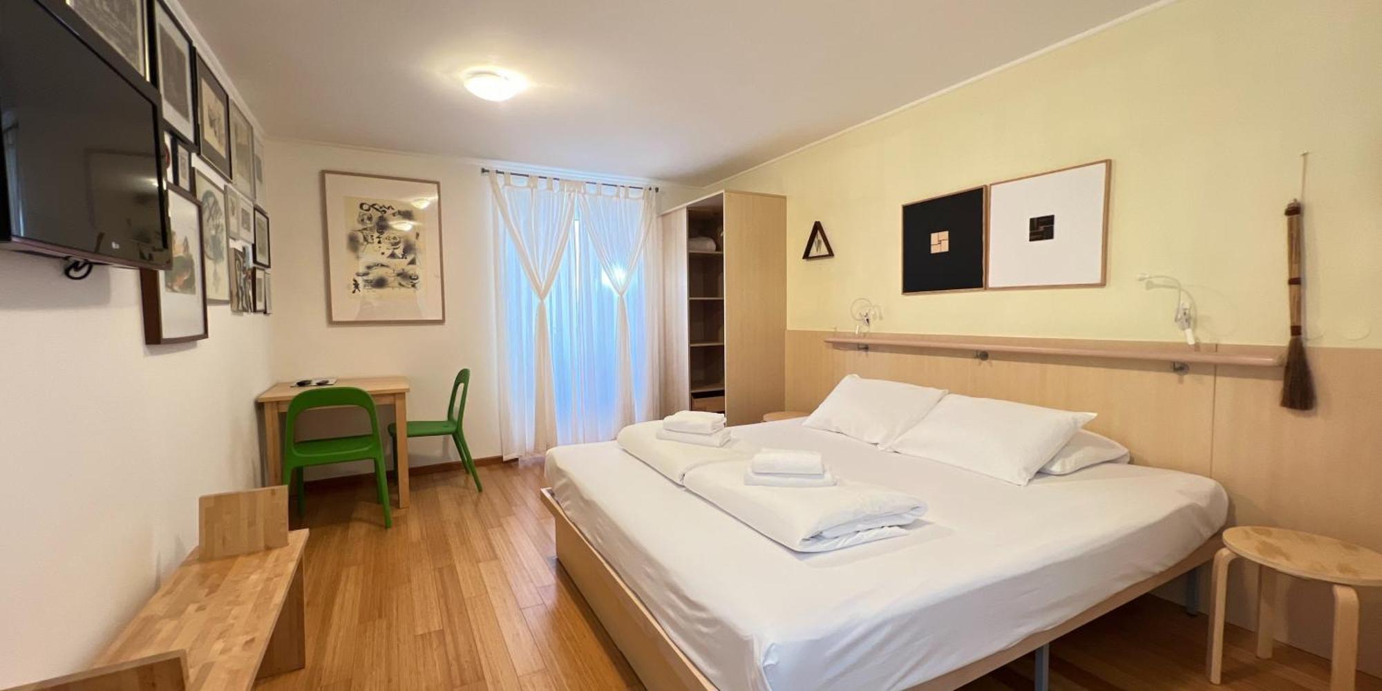 Studio Jadro Berg Piran Exteriér fotografie